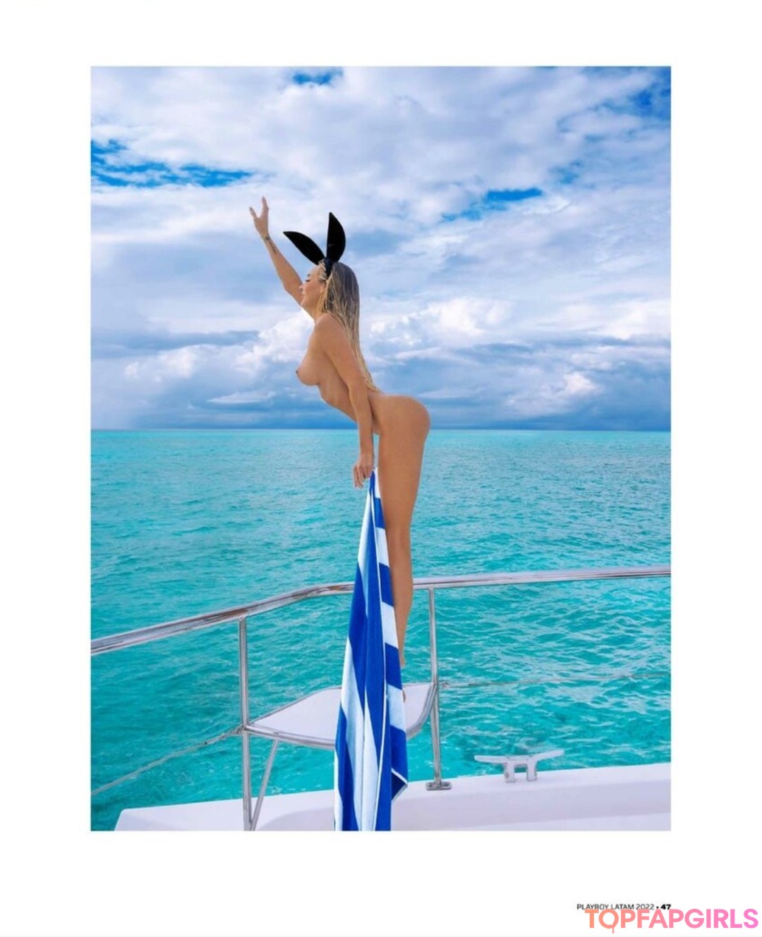 Naakte gelekte OnlyFans-foto van Jeni Summers #18 Naakte gelekte OnlyFans-foto van Jeni Summers #18