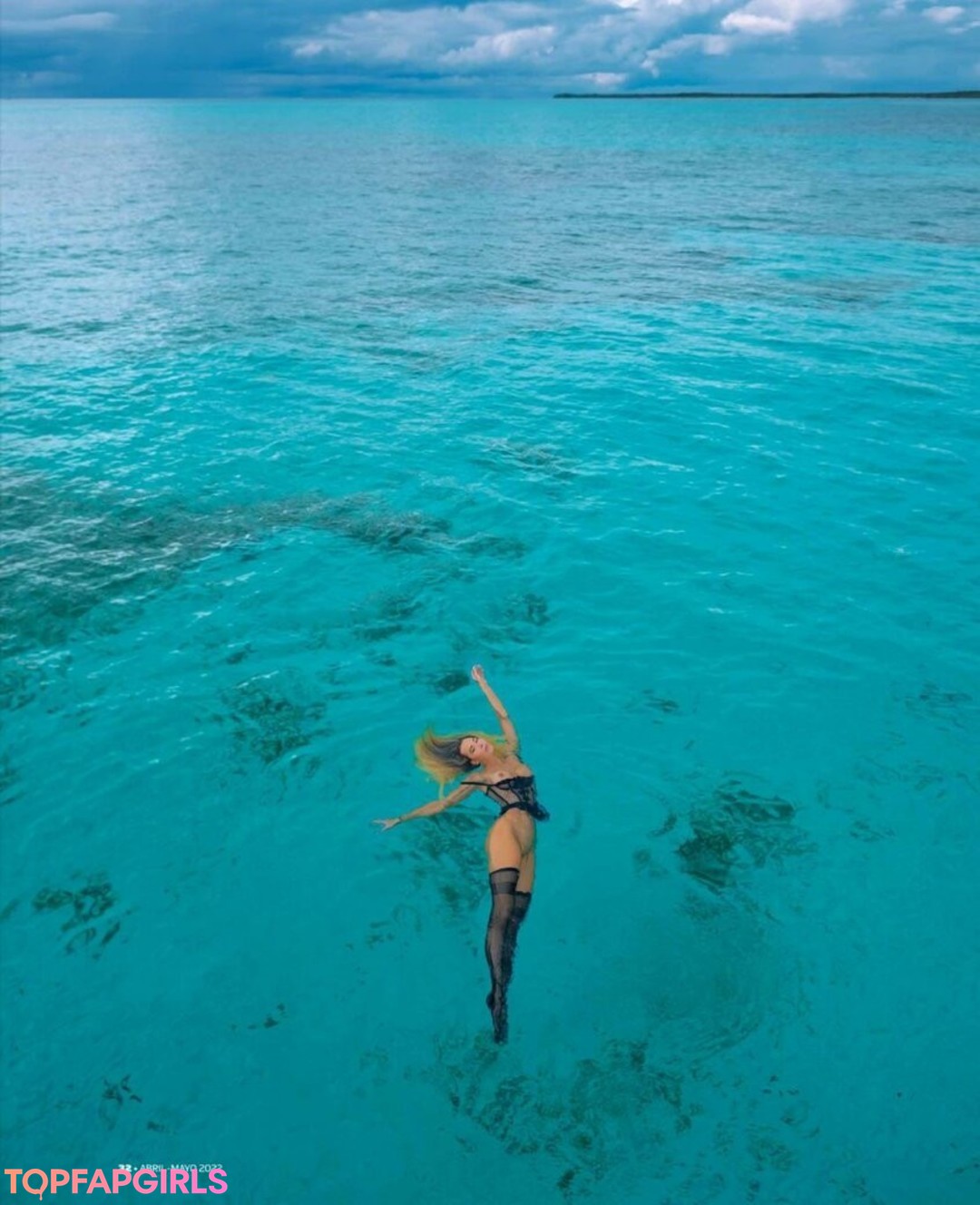 Naakte gelekte OnlyFans-foto van Jeni Summers #5 Naakte gelekte OnlyFans-foto van Jeni Summers #5