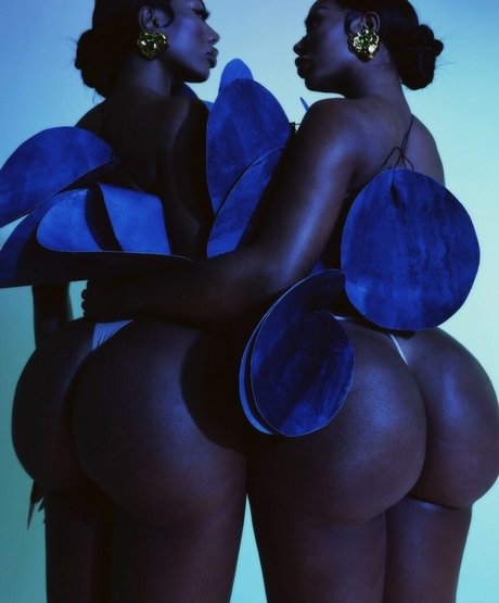 Clermont Twins