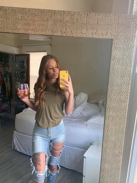 Samanthaxoxol