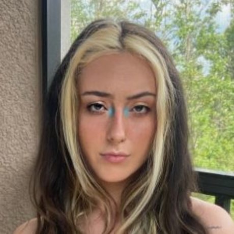 Cheykitty