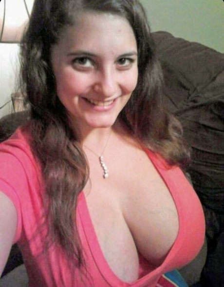 Avery Millah