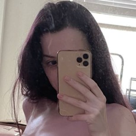 Emmahdorable