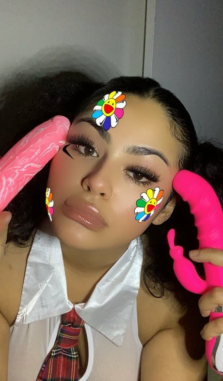 Rosalbanaomi