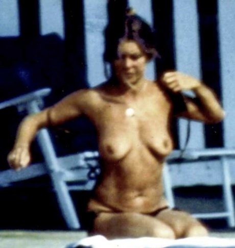 Brigitte Bardot