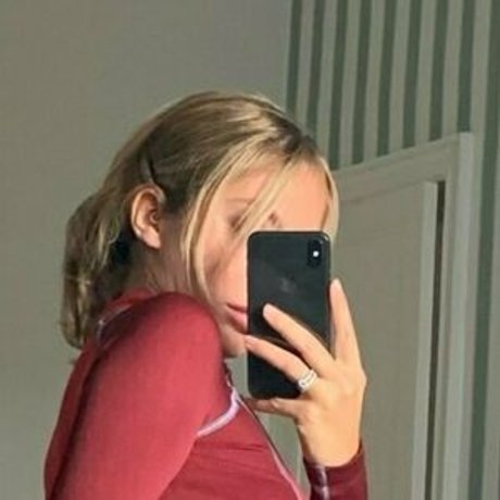Mathildtantot