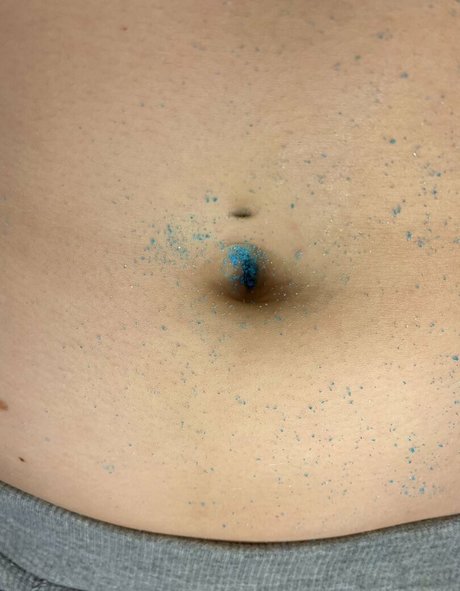 Bellymodel2