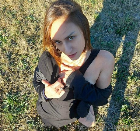 Naakte gelekte OnlyFans-foto van Coppiabollente7