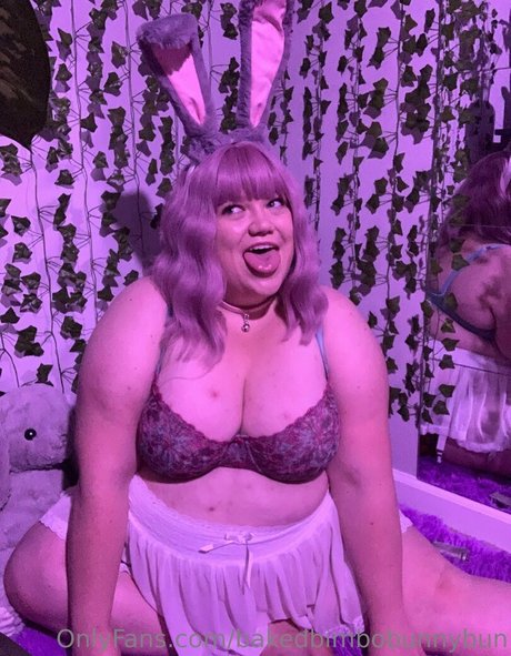 Bimbobunnybun