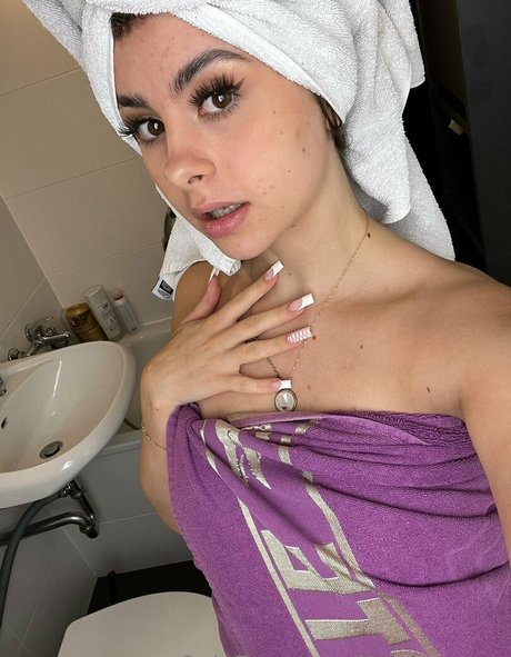 Leenathecutest