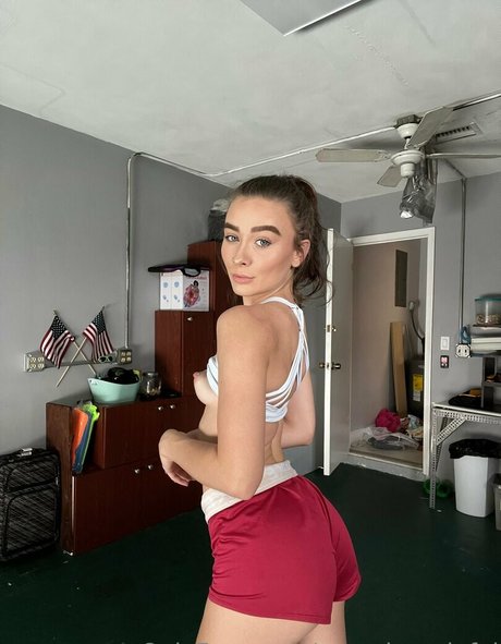 Veronicaxsinful