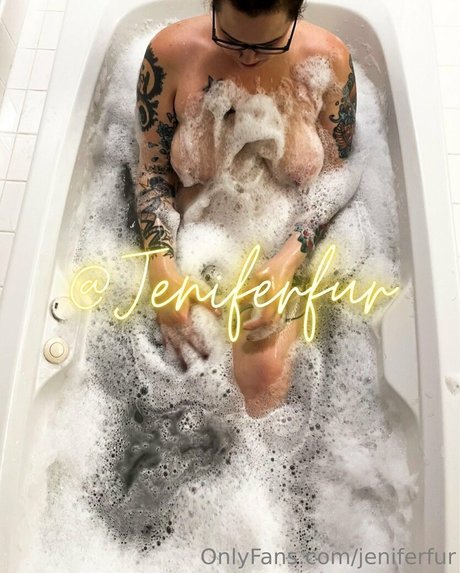 Jeniferfur