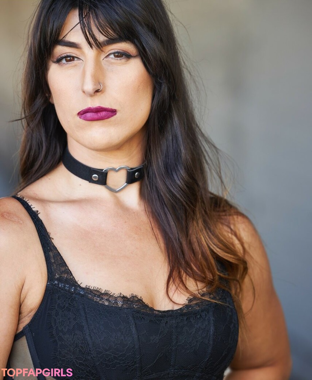 Naakte gelekte OnlyFans-foto van Autisticbimbo #10 Naakte gelekte OnlyFans-foto van Autisticbimbo #10