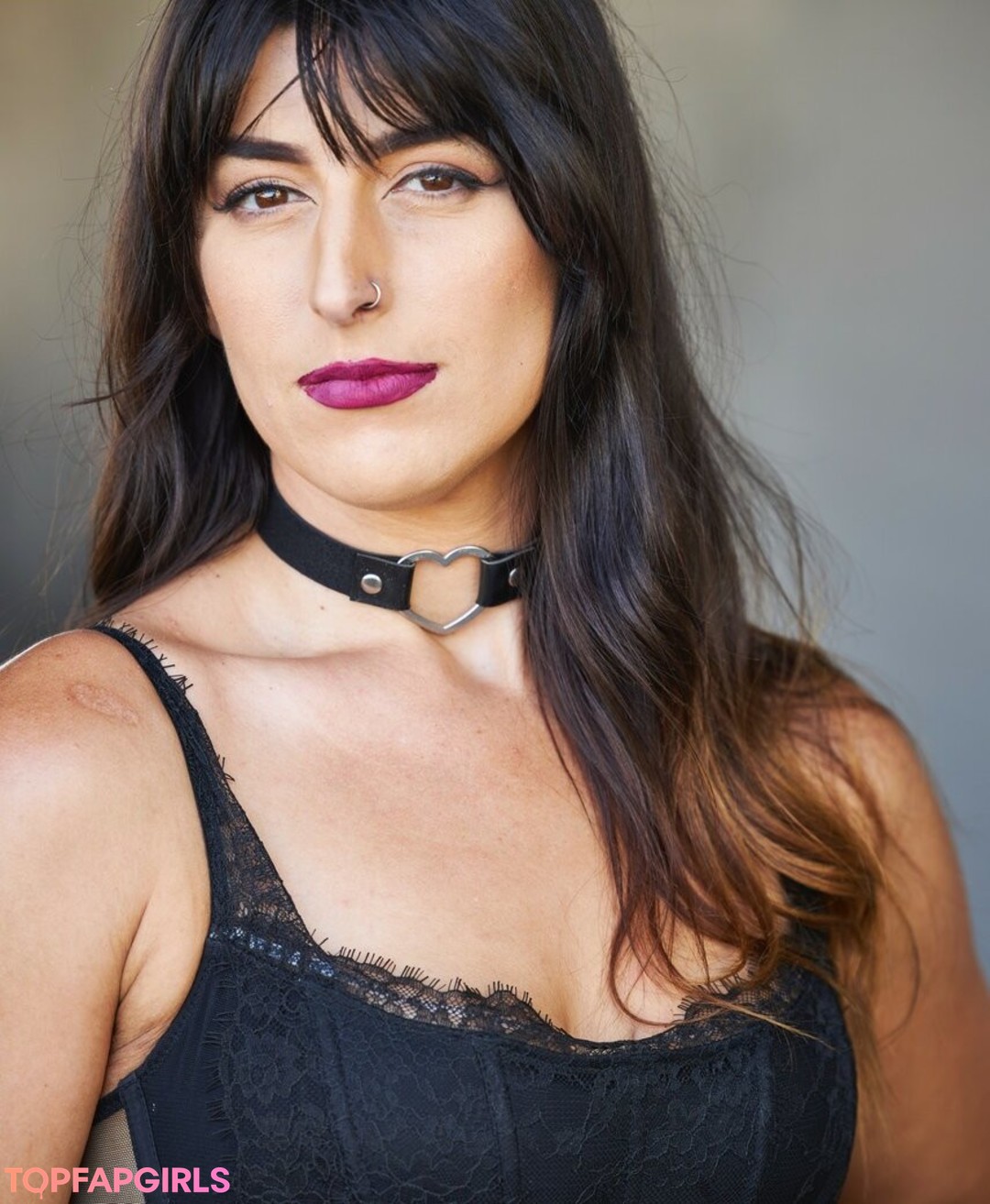 Naakte gelekte OnlyFans-foto van Autisticbimbo #11 Naakte gelekte OnlyFans-foto van Autisticbimbo #11