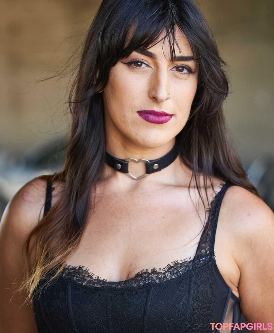 Naakte gelekte OnlyFans-foto van Autisticbimbo #12 Naakte gelekte OnlyFans-foto van Autisticbimbo #12