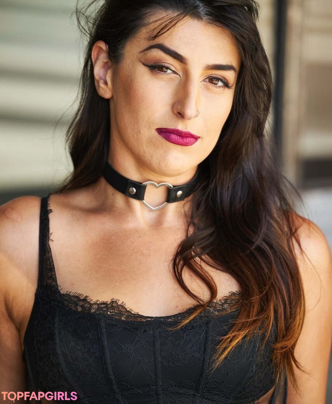 Naakte gelekte OnlyFans-foto van Autisticbimbo #13 Naakte gelekte OnlyFans-foto van Autisticbimbo #13