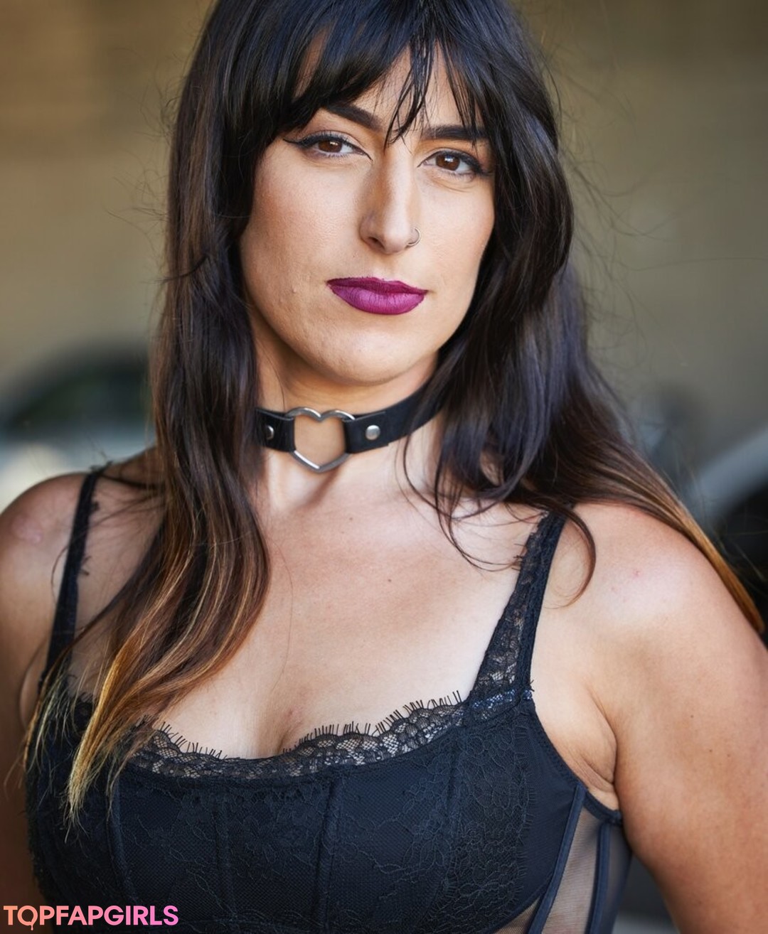 Naakte gelekte OnlyFans-foto van Autisticbimbo #6 Naakte gelekte OnlyFans-foto van Autisticbimbo #6