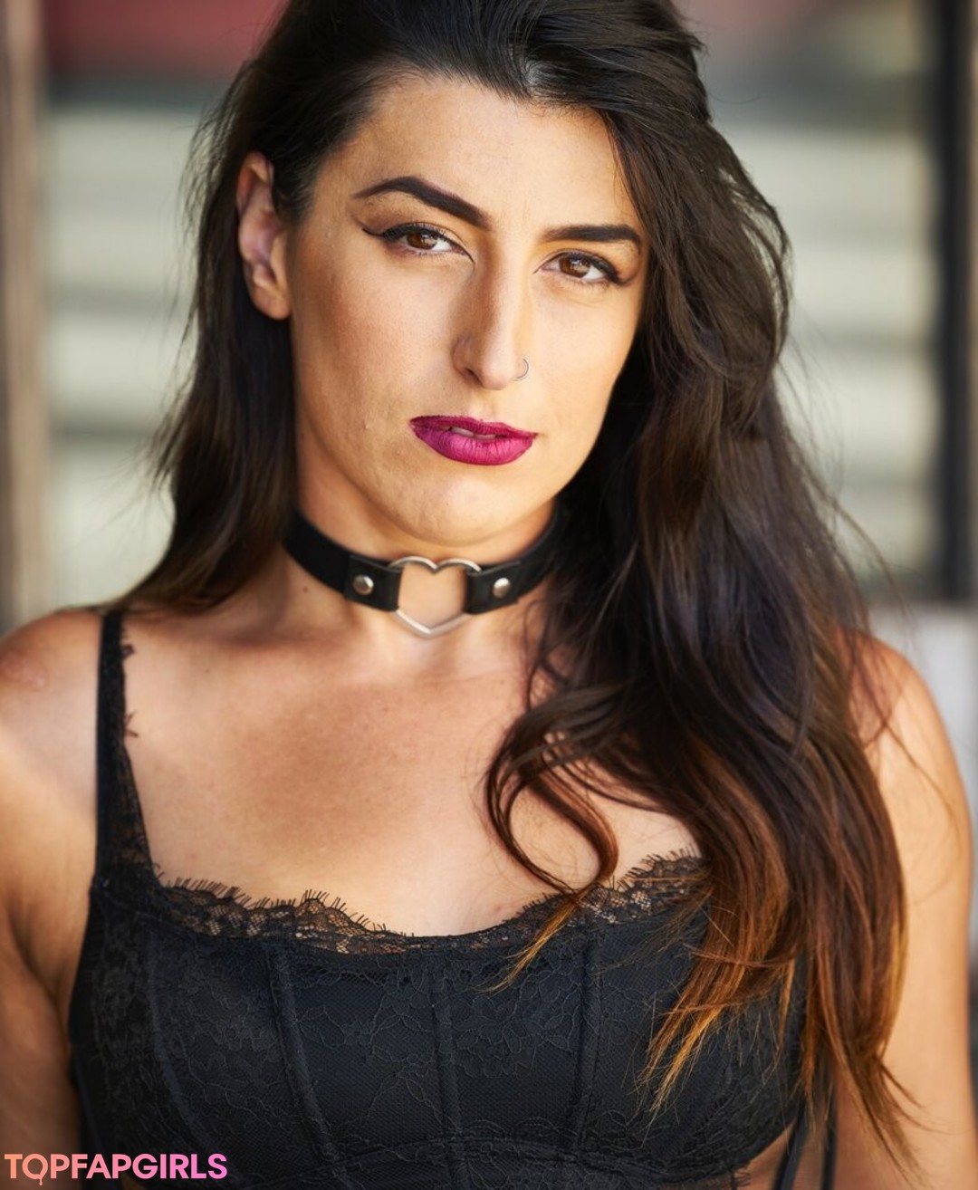 Naakte gelekte OnlyFans-foto van Autisticbimbo #8 Naakte gelekte OnlyFans-foto van Autisticbimbo #8