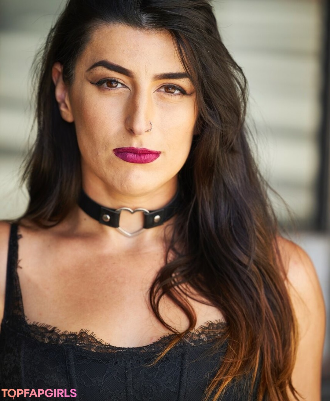 Naakte gelekte OnlyFans-foto van Autisticbimbo #9 Naakte gelekte OnlyFans-foto van Autisticbimbo #9