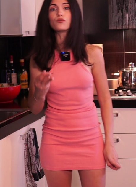 Kafkanya