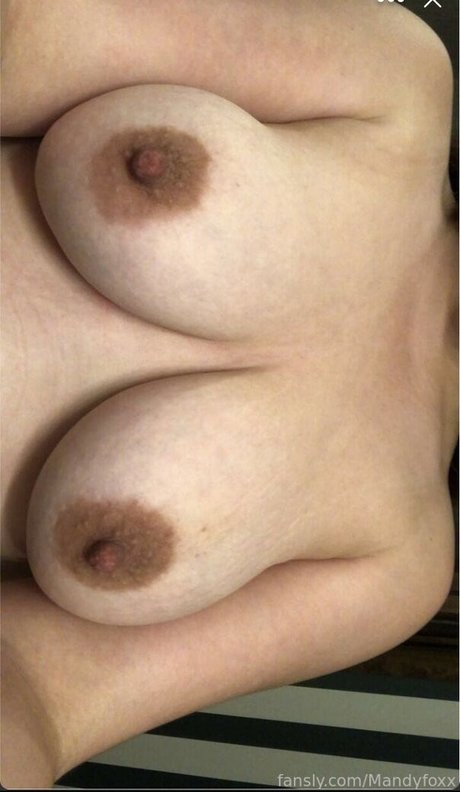Xoxomarie