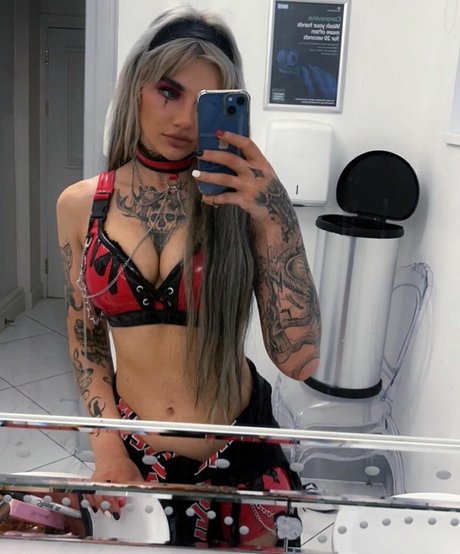 Hannah Taylor