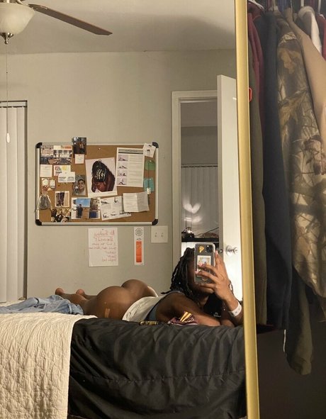 Thehazelgrace