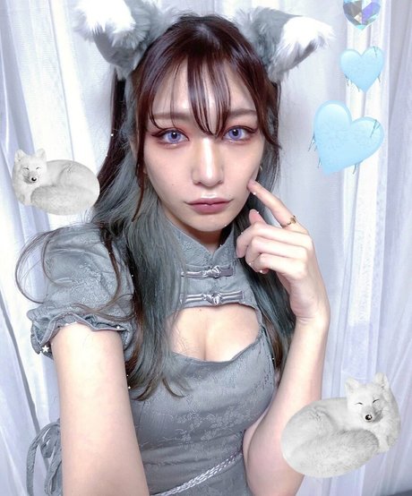 Yuki Kamifuku