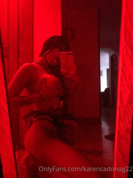 Karen Cardona Garces