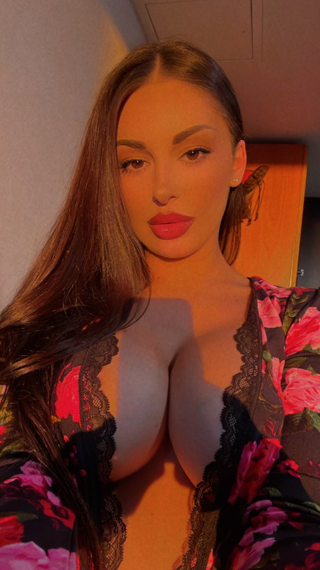 Risrose