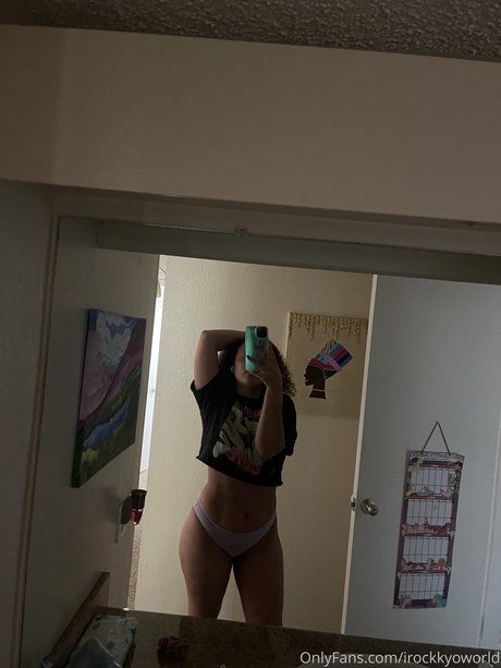 Riarockkxs