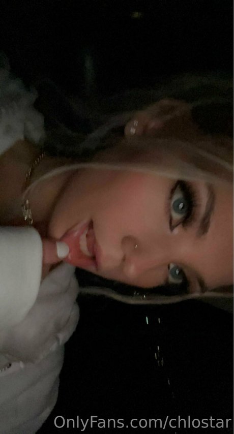Dolly