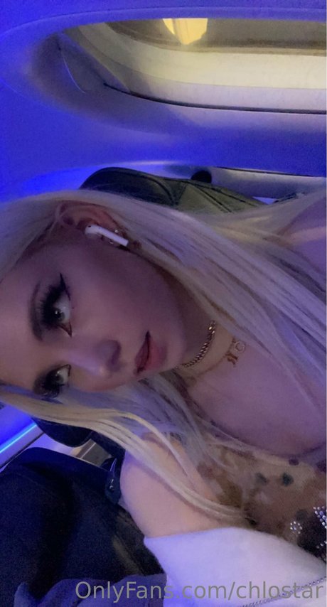 Dolly
