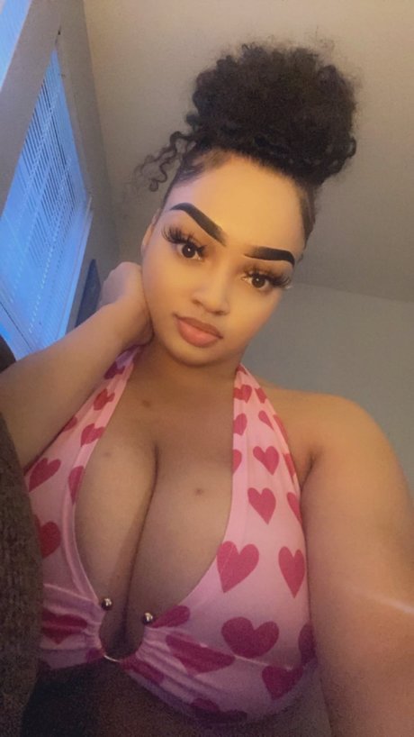 Gabi