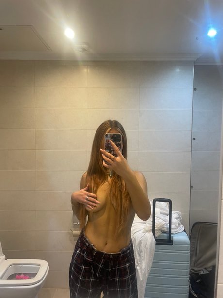 Alliyah