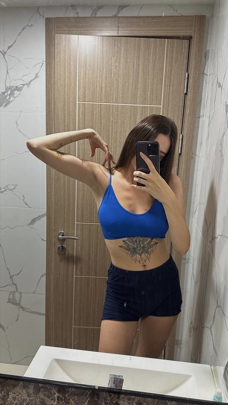 Lyasheva