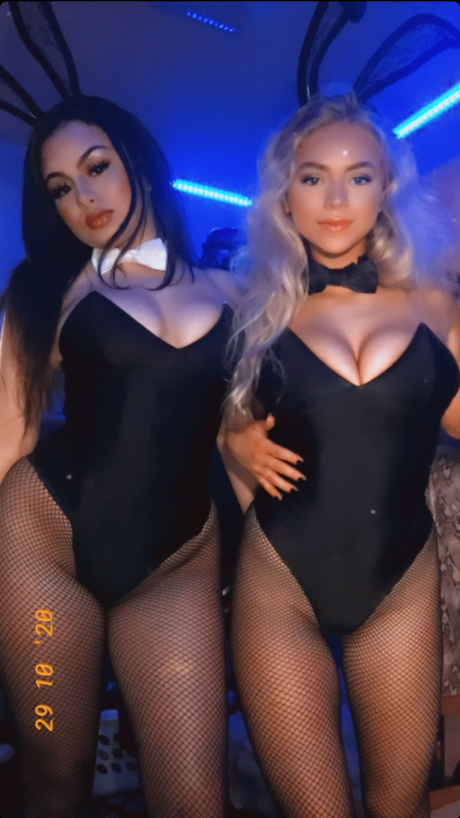 Alex Cockrill