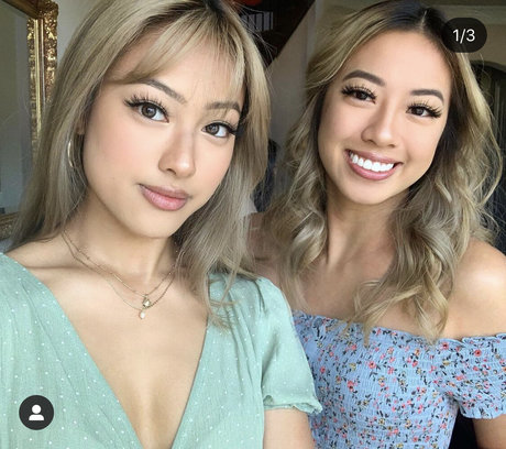 Gabby Hua