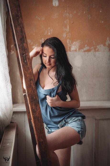 Laurine