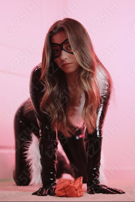 Lea Martinez