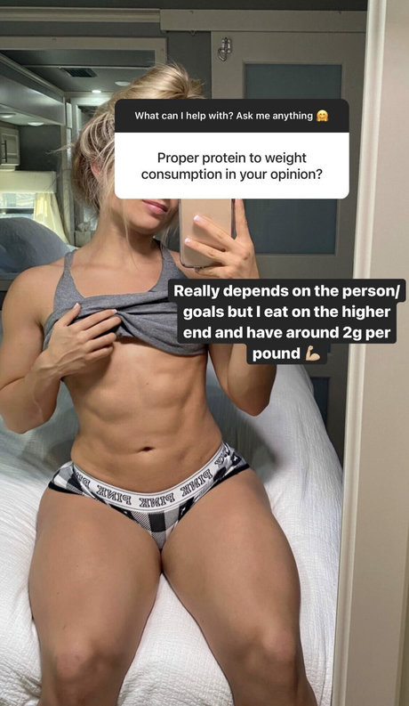Carriejune Anne Bowlby