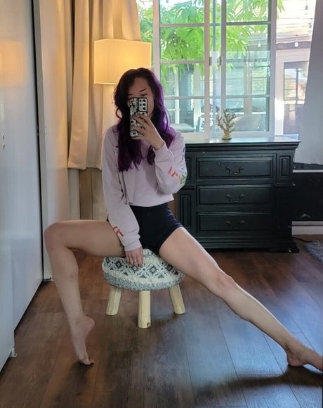Queentofu