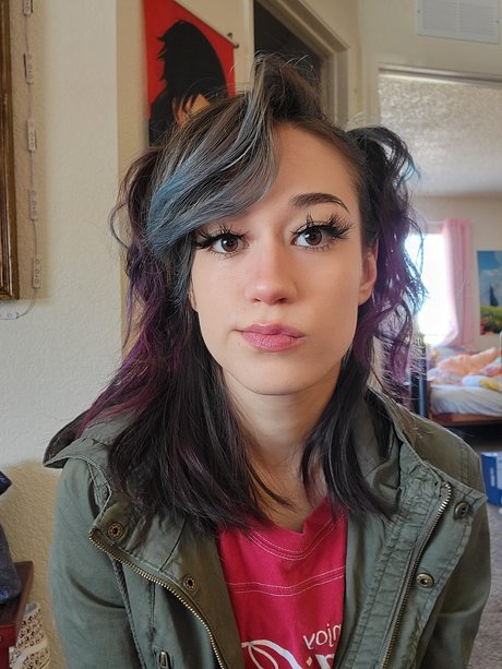 Queentofu