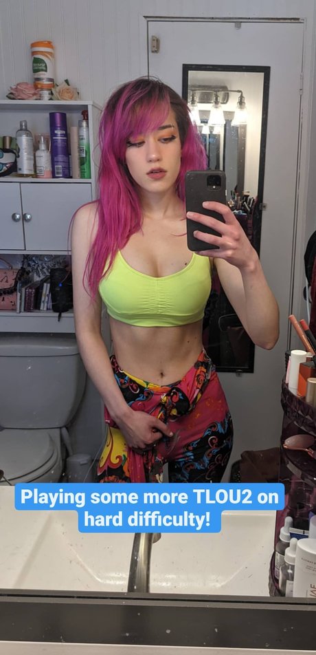 Queentofu