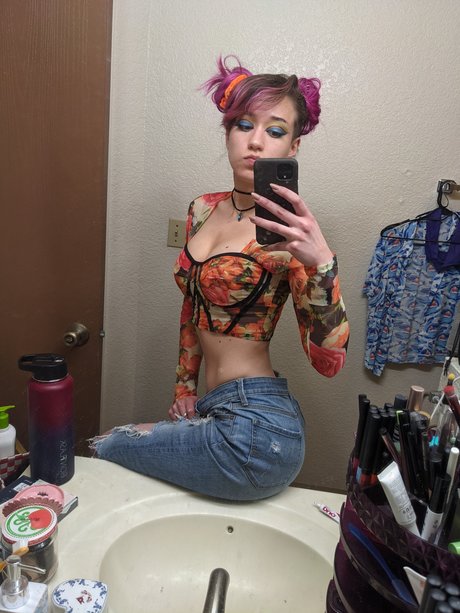 Queentofu