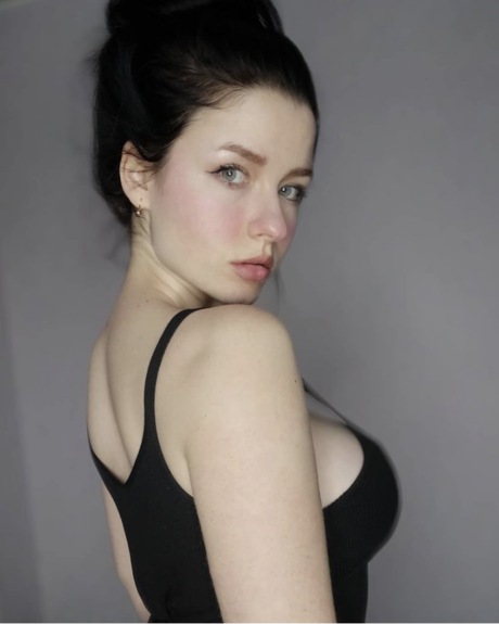 Innervus