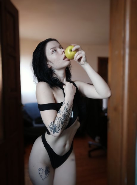 Innervus