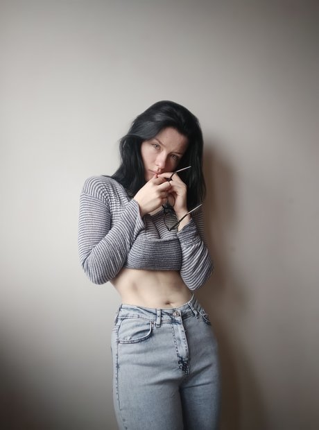 Innervus