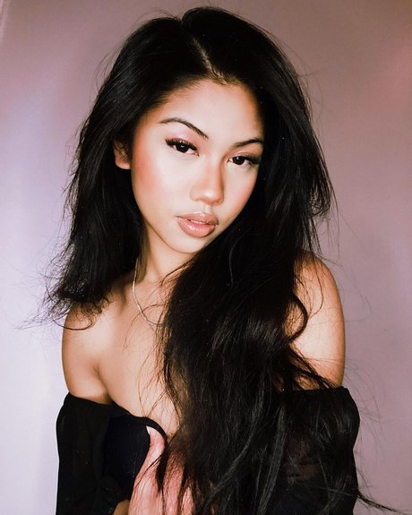 Alyanna Joelle