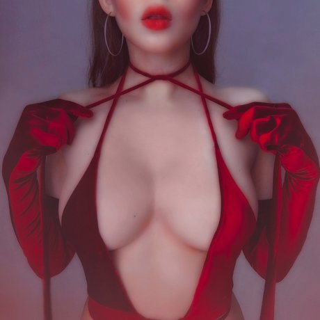 Natasha Roik